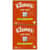 KCC54506 Image Thumbnail 6