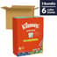 KCC54506CT Thumbnail