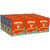 KCC54506CT Image Thumbnail 1