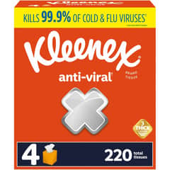 KCC54506CT Thumbnail
