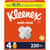 KCC54506CT Image Thumbnail 1