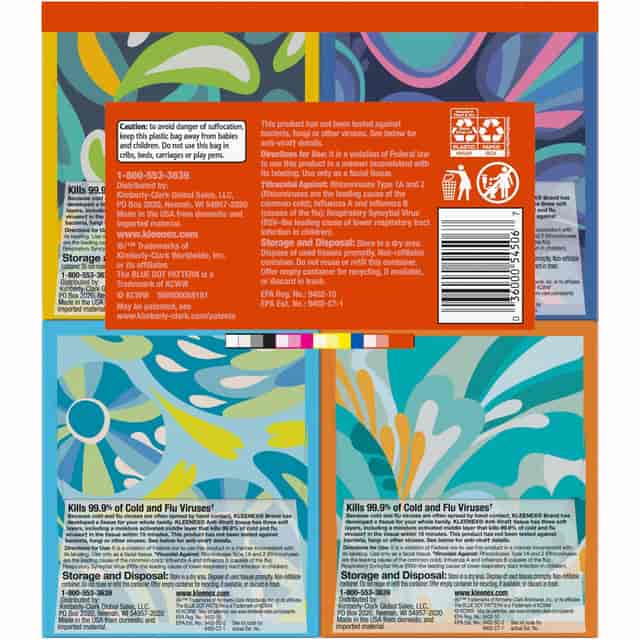 KCC54506CT Product Image 5