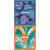 KCC54506CT Image Thumbnail 1