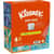 KCC54506CT Image Thumbnail 6