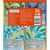 KCC54506CT Image Thumbnail 3