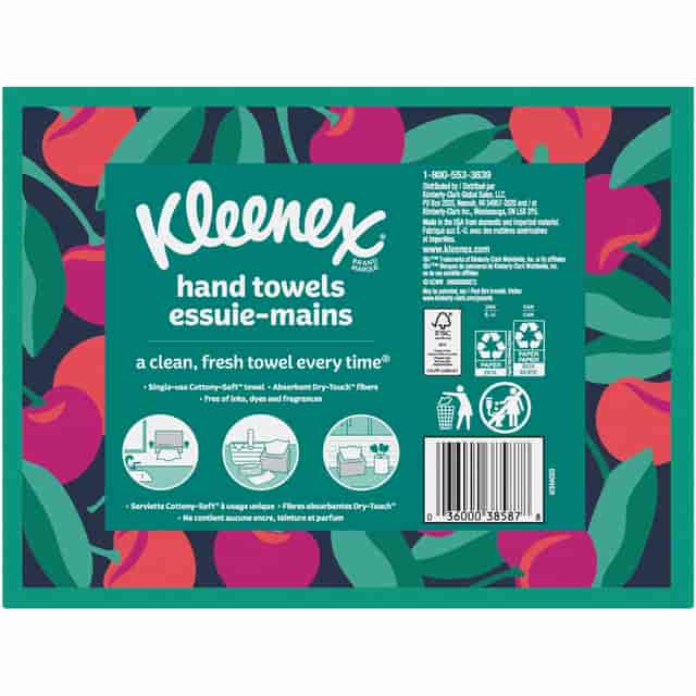 KCC38586 Product Image 3