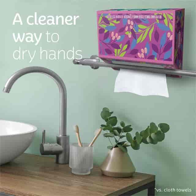 KCC38586 Product Image 4