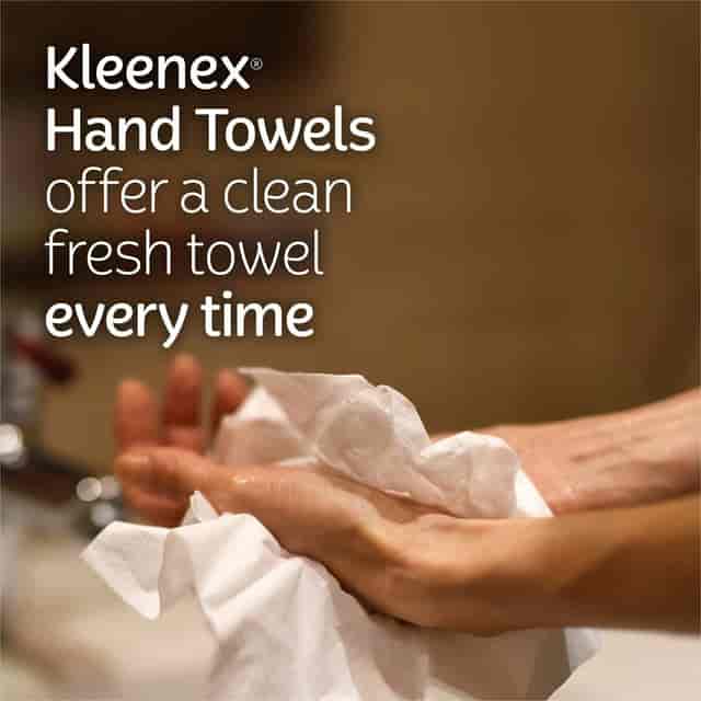 KCC38586 Product Image 6