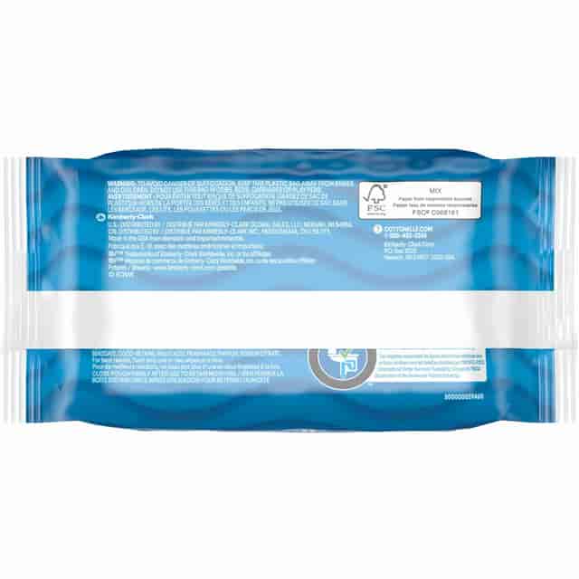 KCC54495 Product Image 2