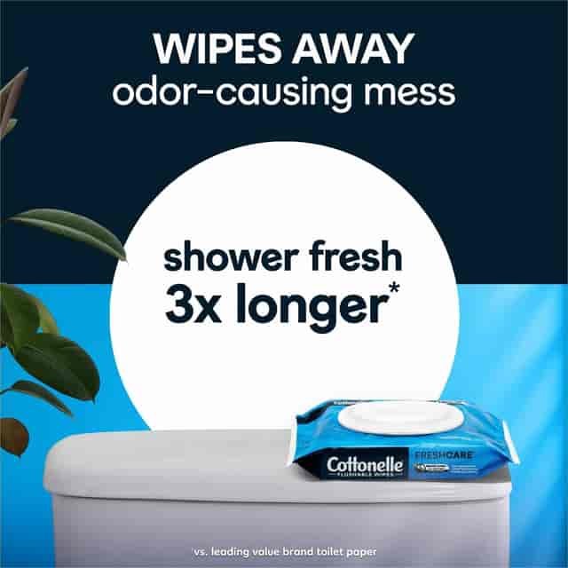 KCC54495 Product Image 6