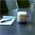 LAV48055 Image Thumbnail 2