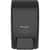 SJNBLK2LDP Image Thumbnail 1