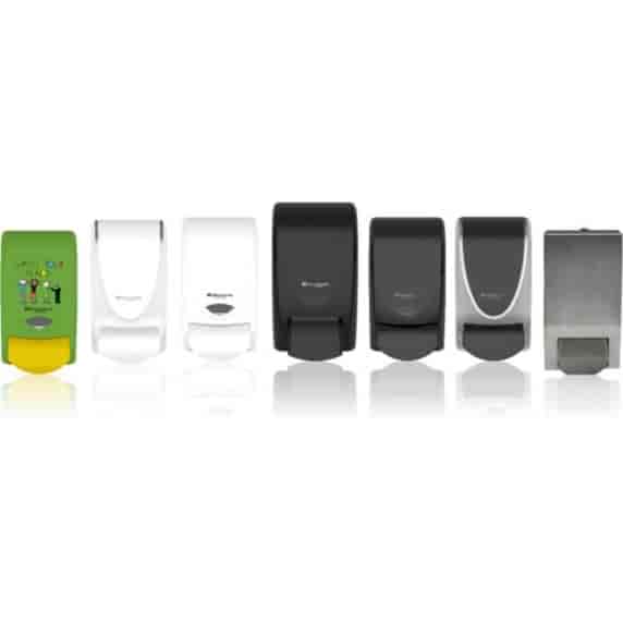 SJNBLK2LDP Product Image 2