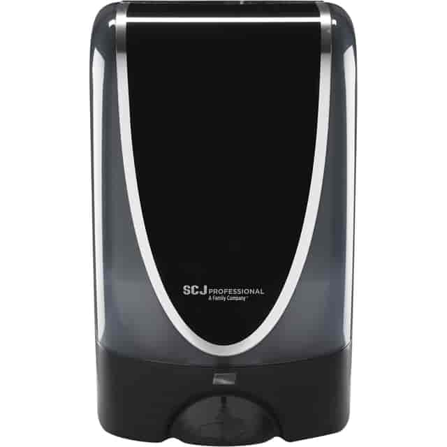 SJNTF2BLK Product Image 2