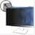 MMMPF230W9EM Image Thumbnail 4