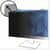 MMMPF240W1EM Image Thumbnail 6