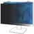 MMMPF240W1EM Image Thumbnail 1