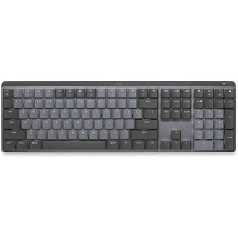 LOG920010547 Thumbnail