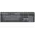 LOG920010547 Image Thumbnail 1