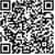 LOG920010547 Image Thumbnail 15