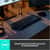 LOG920010547 Image Thumbnail 7