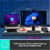 LOG920010547 Image Thumbnail 12