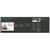 LOG920010547 Image Thumbnail 3