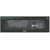 LOG920010547 Image Thumbnail 4