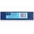 RAC97330 Image Thumbnail 4