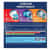 RAC97330 Image Thumbnail 3