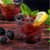 SCCTP9R Image Thumbnail 1