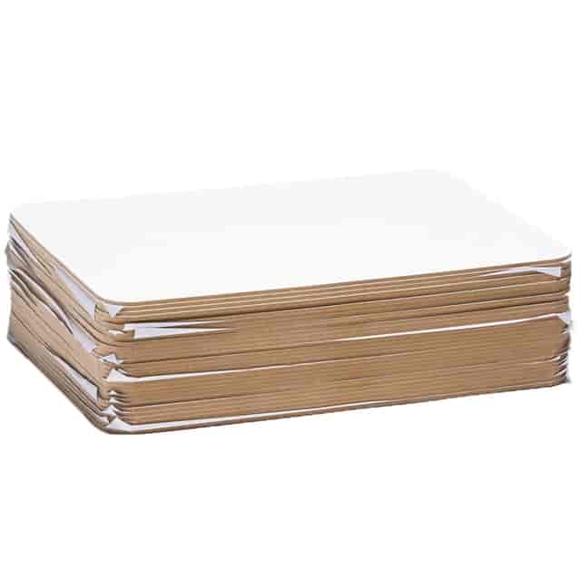 LEO35090 Product Image 6