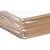 LEO35090 Image Thumbnail 6