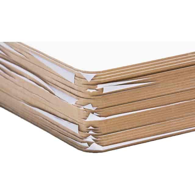 LEO35090 Product Image 7