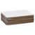 LEO35090 Image Thumbnail 7