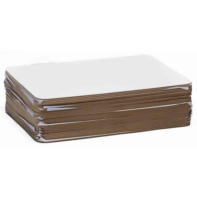 LEO35090 Product Image 8