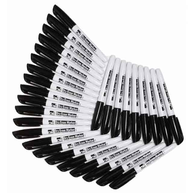 LEO35090 Product Image 9