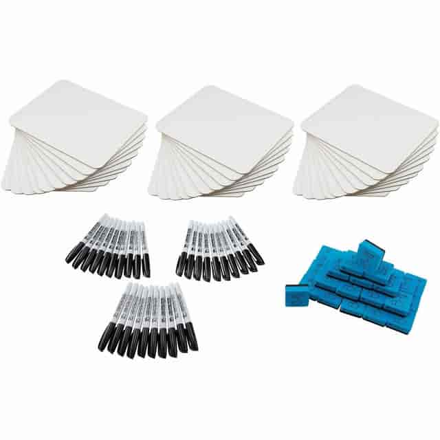 LEO35090 Product Image 10