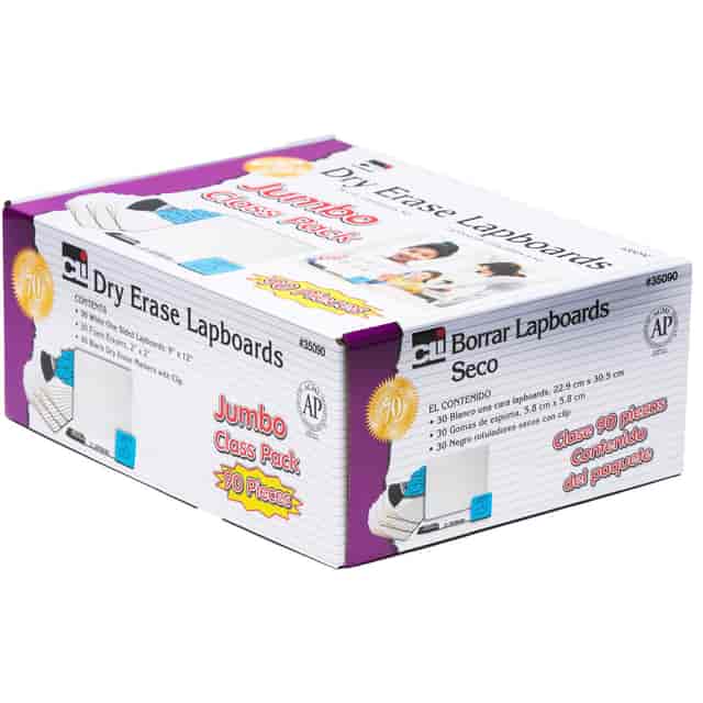 LEO35090 Product Image 2