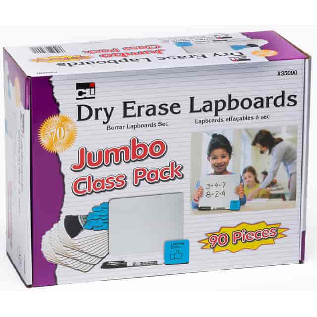 LEO35090 Product Image 3