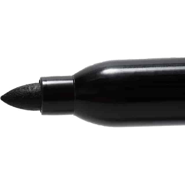 LEO35090 Product Image 4