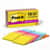 MMM65412SSJOY Image Thumbnail 1