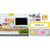 MMM65412SSJOY Image Thumbnail 4