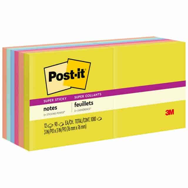 MMM65412SSJOY Product Image 3
