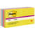 MMM65412SSJOY Image Thumbnail 2