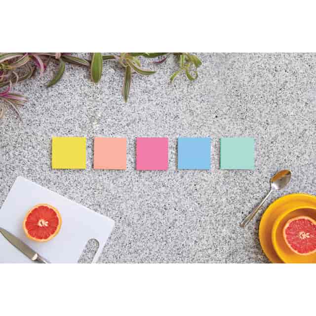 MMM65412SSJOY Product Image 6