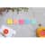 MMM65412SSJOY Image Thumbnail 5