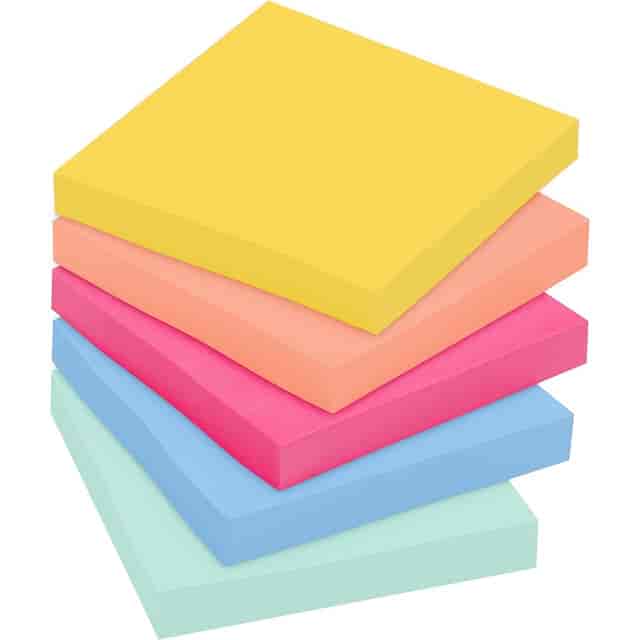 MMM65412SSJOY Product Image 4