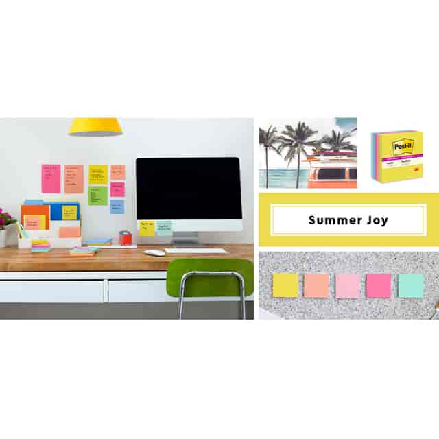 MMM6545SSJOY Product Image 5
