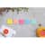 MMM6603SSJOY Image Thumbnail 4